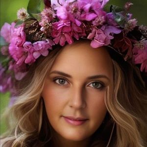 Meet your Posher, Colie